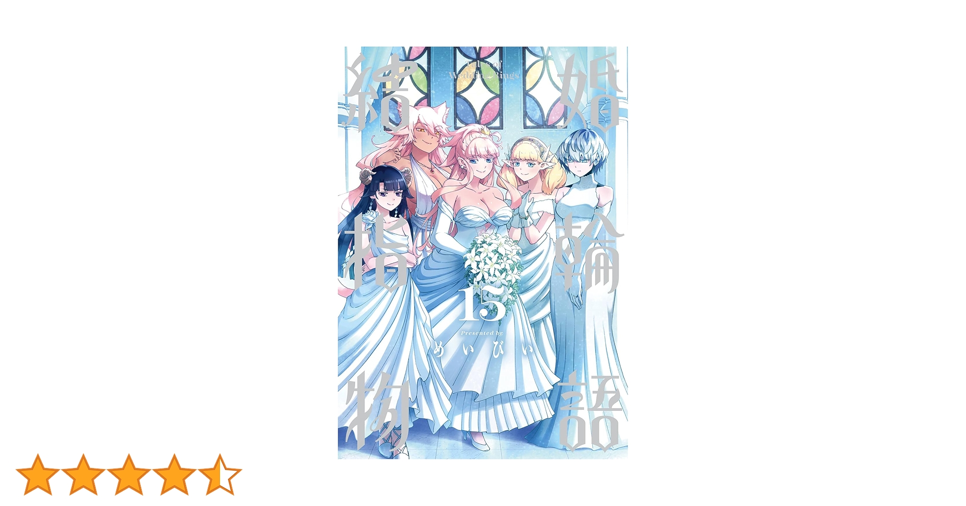 71N05+d2XnL.jpg_BO30,255,255,